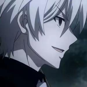 特的高效输 特的高效输