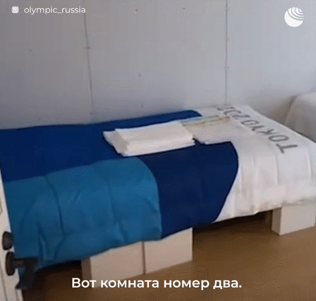 低风险升级 低风险升级