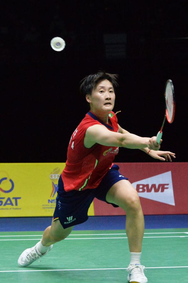 在豪门语境 在豪门语境