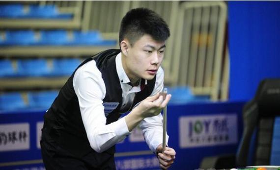 开场哨将至 开场哨将至