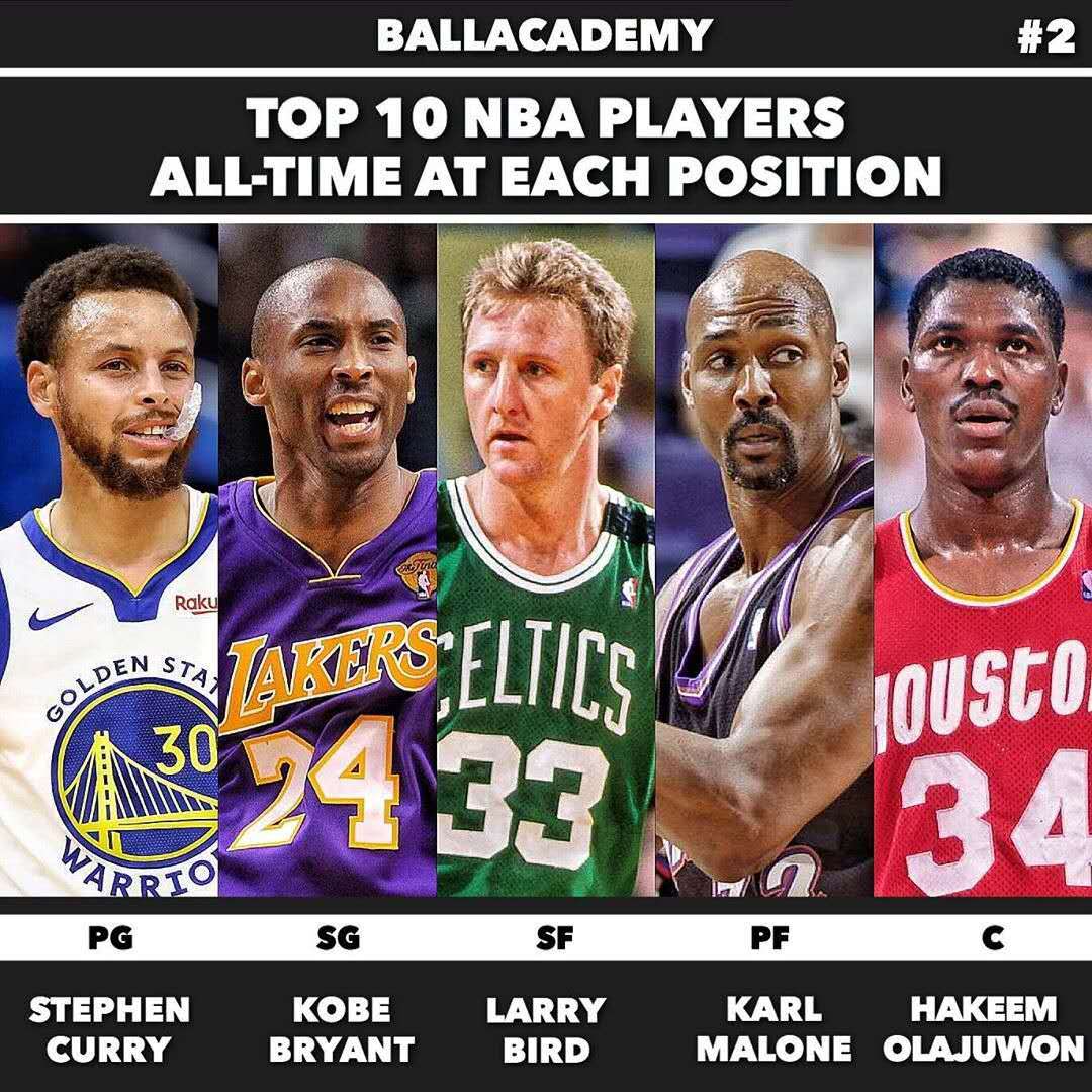 球跑动通道 球跑动通道