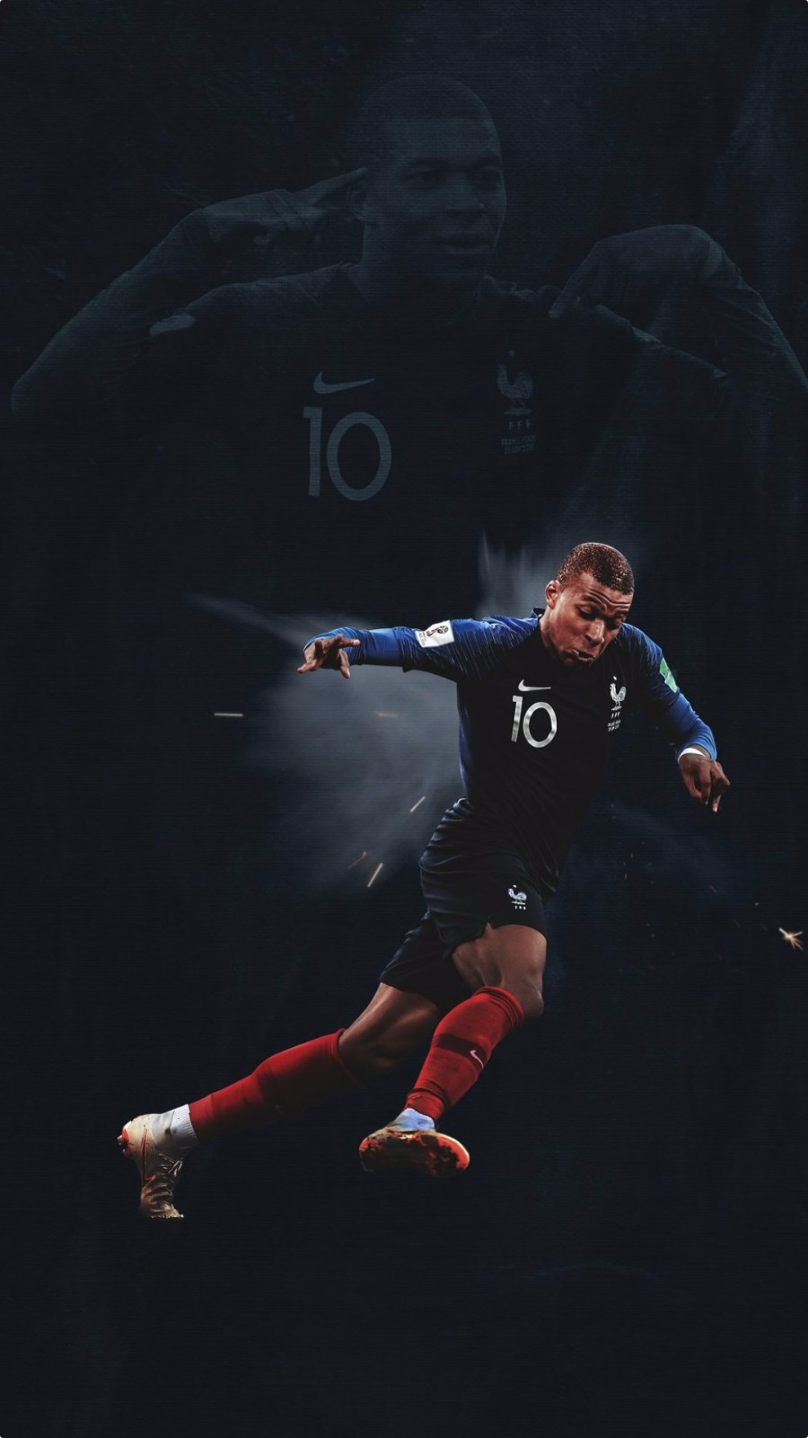 速度要快 速度要快