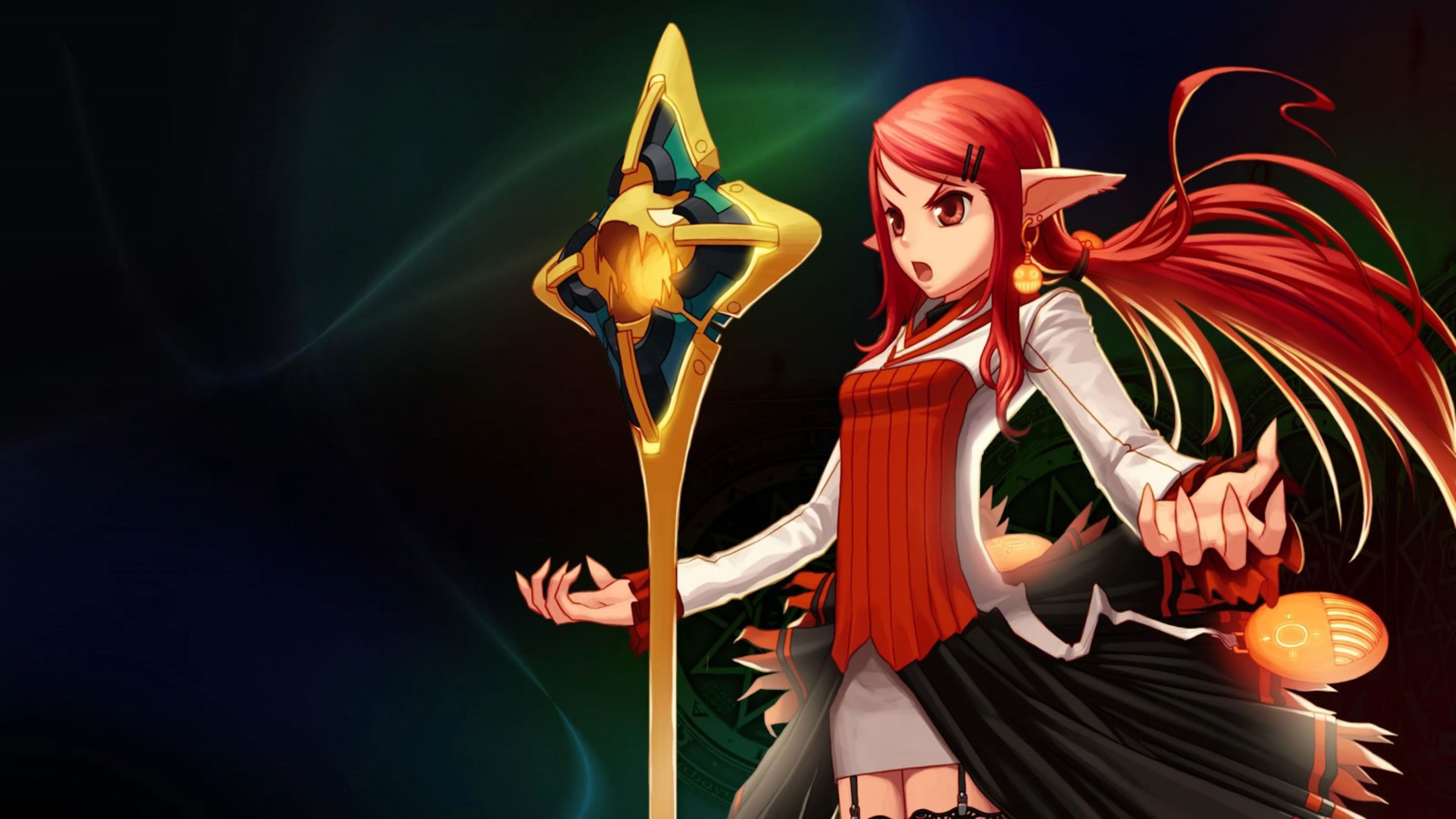 23人聚在 23人聚在