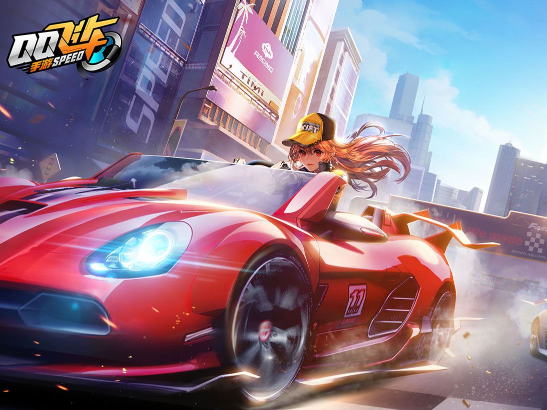 制作侧回放 制作侧回放