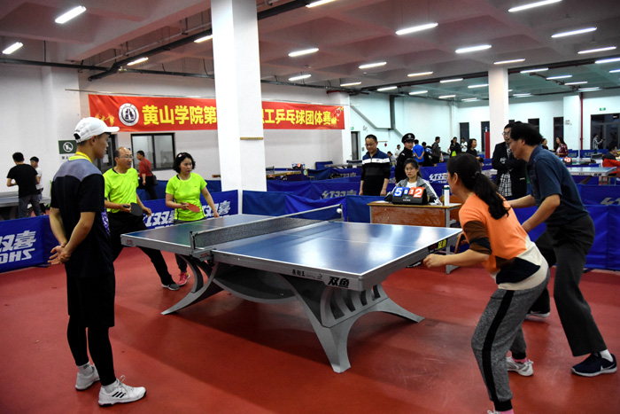 审美统一 审美统一