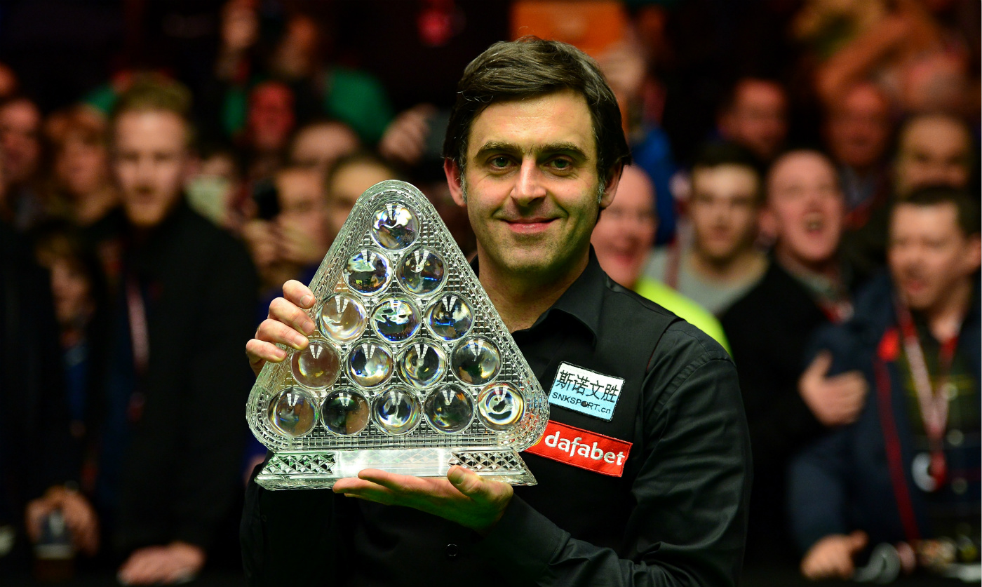 度拉大节奏 度拉大节奏