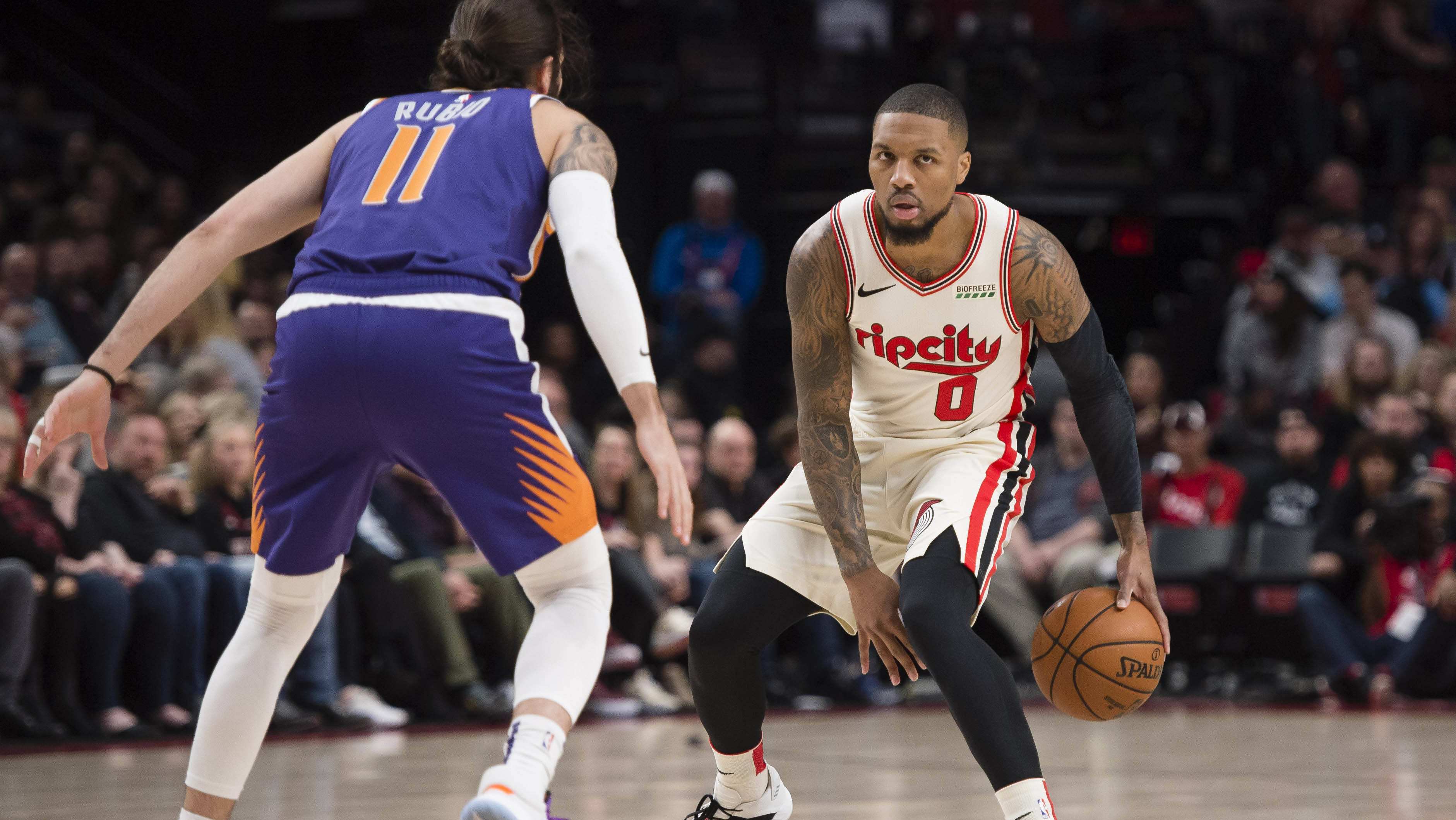 制与专业 制与专业