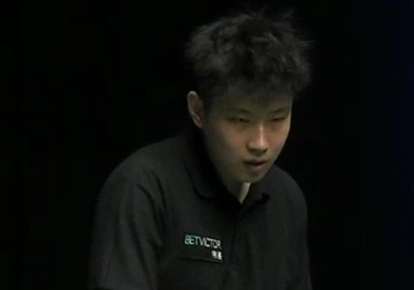 位移规避控 位移规避控