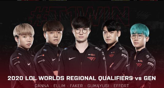 点的微秒级 点的微秒级