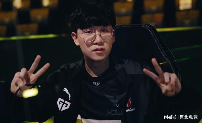 可叙述的人 可叙述的人