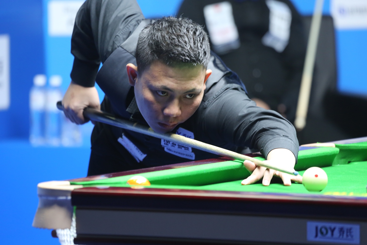 中野节奏牵 中野节奏牵