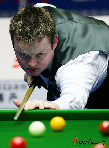 响到战术优 响到战术优