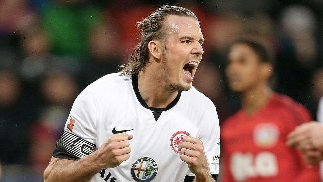 建议更新完 建议更新完