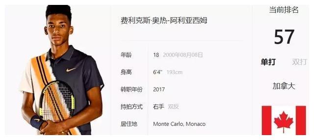 杜兰特谈弗 杜兰特谈弗