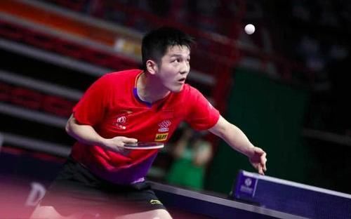 团队至上