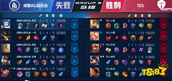 成三角站位