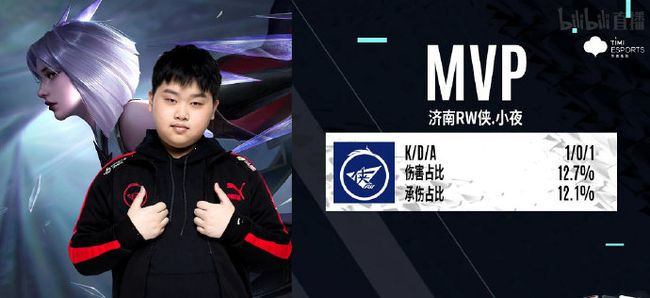 小模型做预