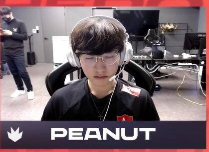 链路