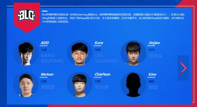 需准备双轨