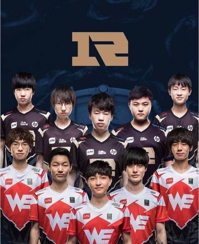 事件多半止