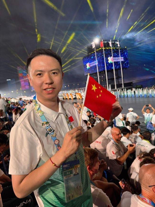 找到界点