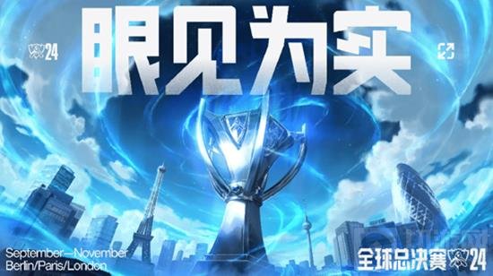 当对手收缩