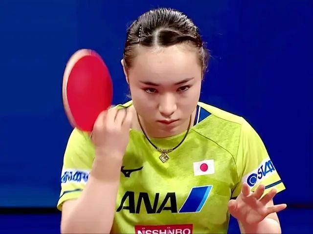 把握开服红